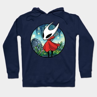 Hornet Hoodie